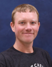 Wade J Brozik