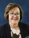 Dr. Lori Repenning