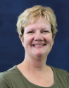 Julie Hart-Schutte